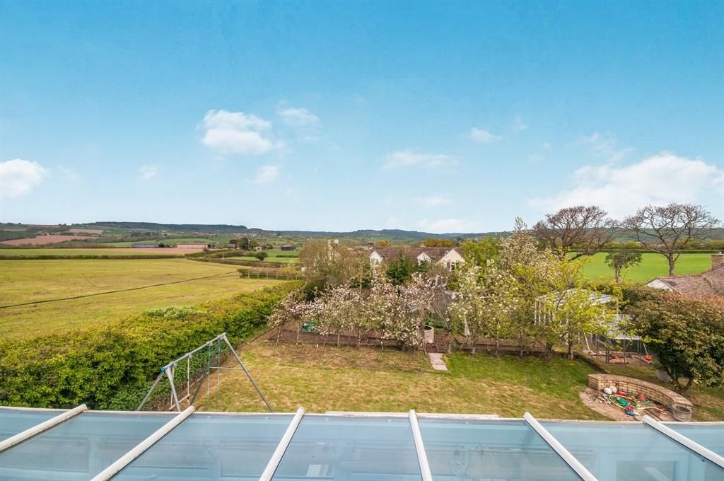 Property photo 3 of 6 B39Cdc0c884Aa8461A5802Aacbfda42A.Jpg