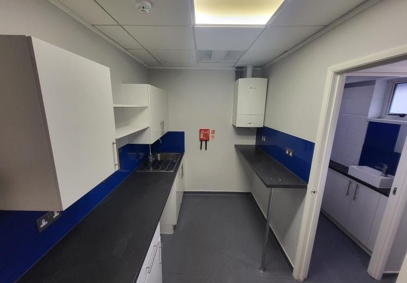 Property photo 3 of 6 Image 3