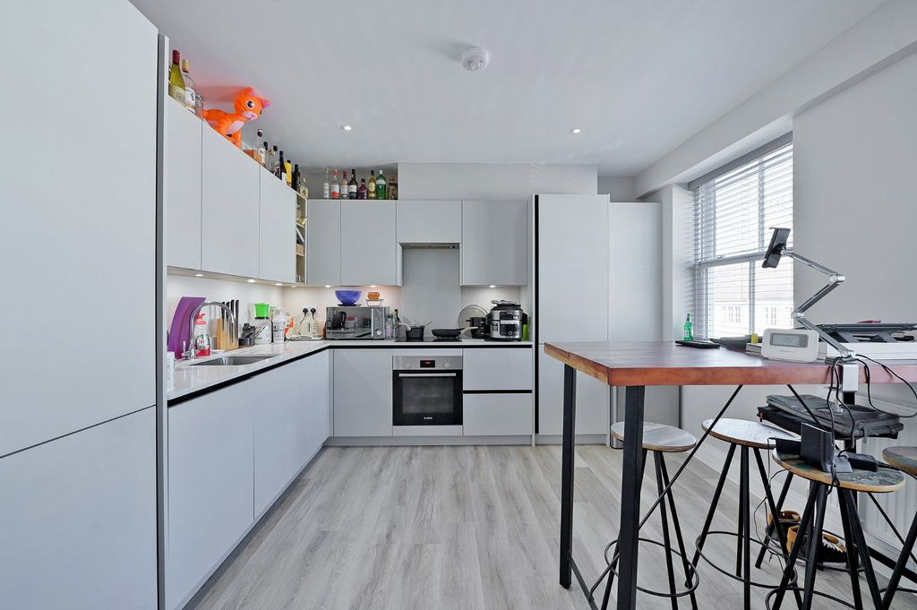 Property photo 2 of 10 Picture No. 07