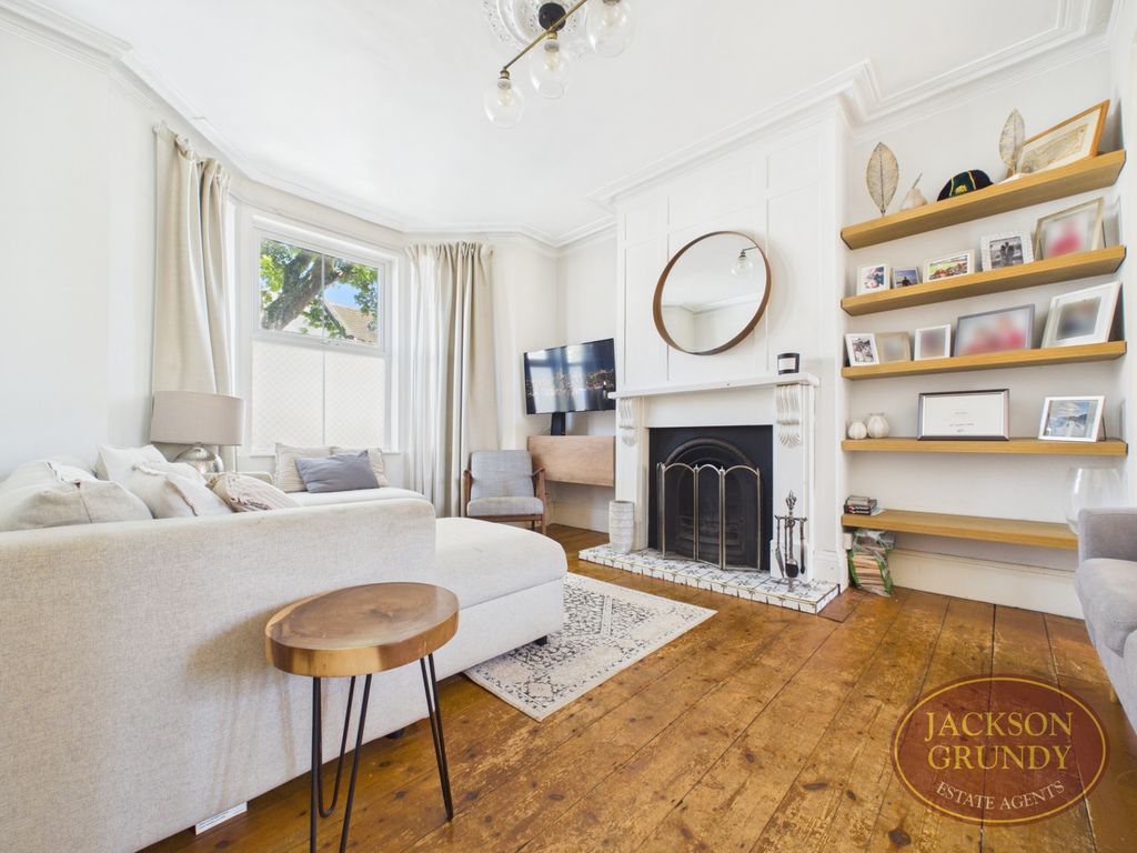 Property photo 2 of 19 Stimpson Avenue