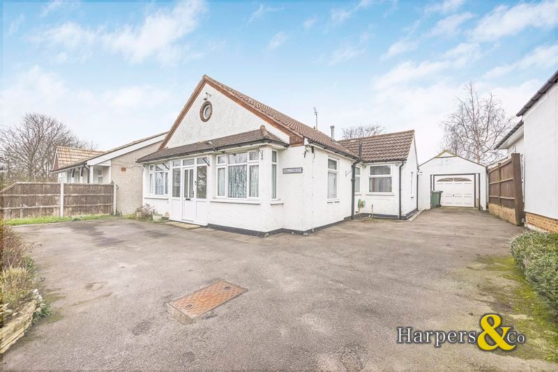 Property photo 1 of 14 Photo 15
