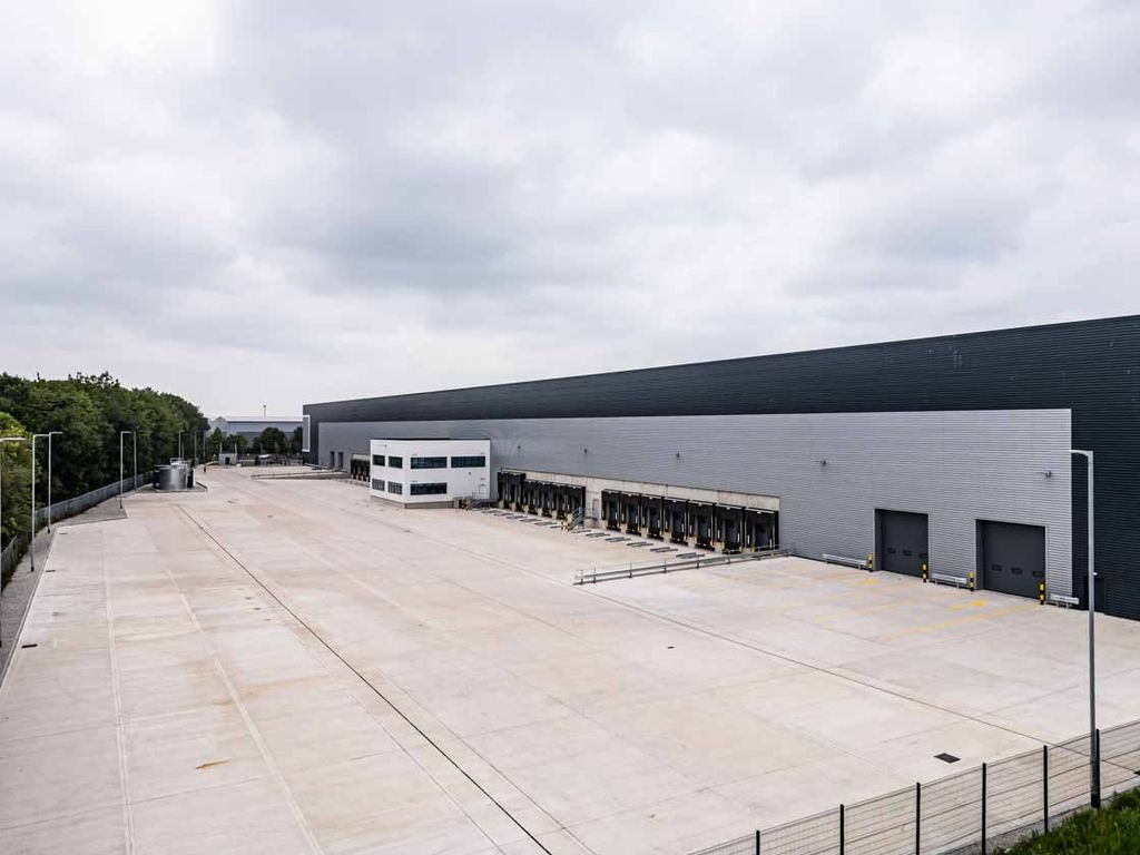 Property photo 2 of 9 Drone_009.Jpg