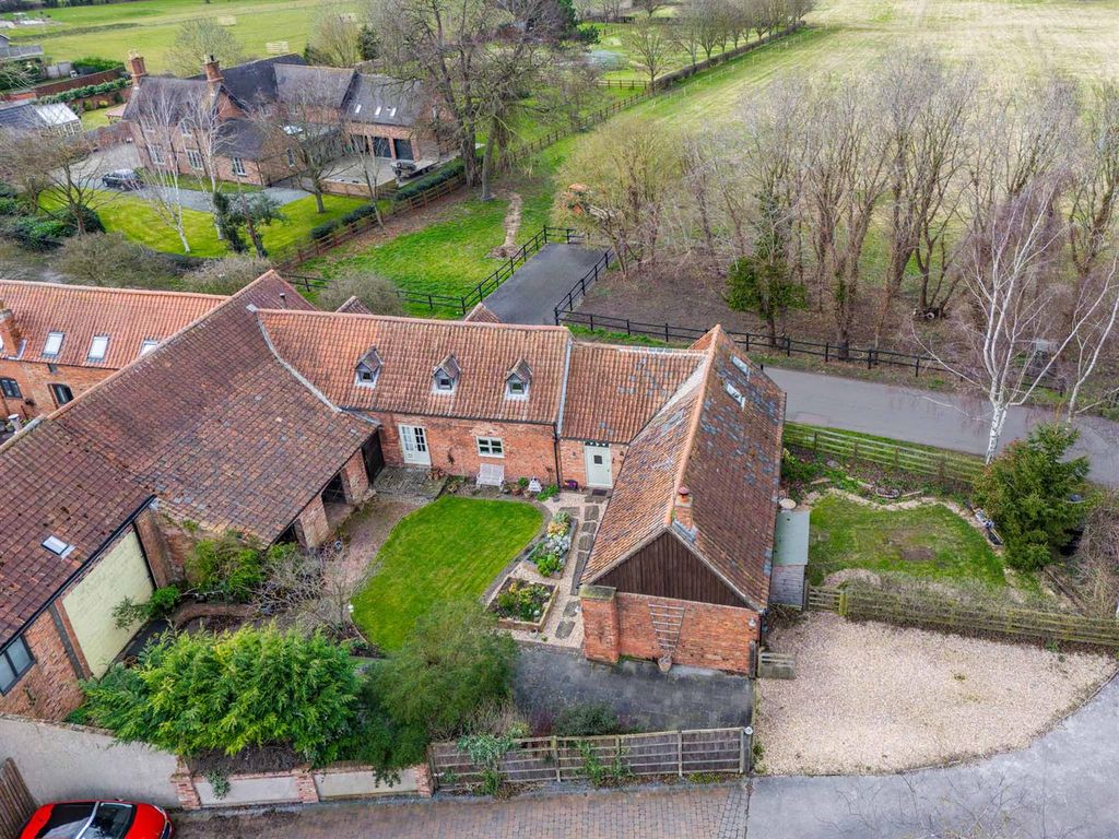 Property photo 1 of 42 Horseshoe Barn-19.Jpg