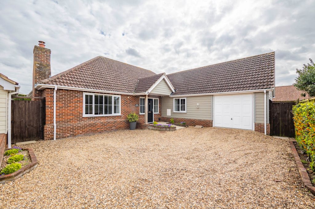 Property photo 1 of 28 _1190467