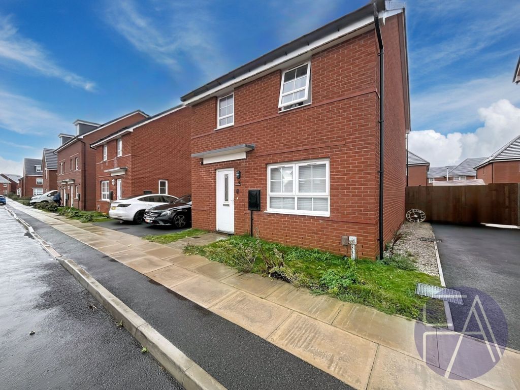 Property photo 1 of 13 4751272