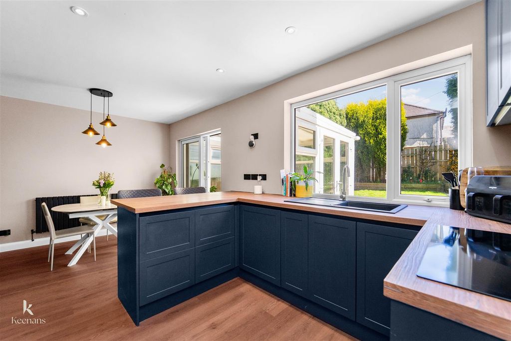 Property photo 1 of 46 Dsc07530.Jpg