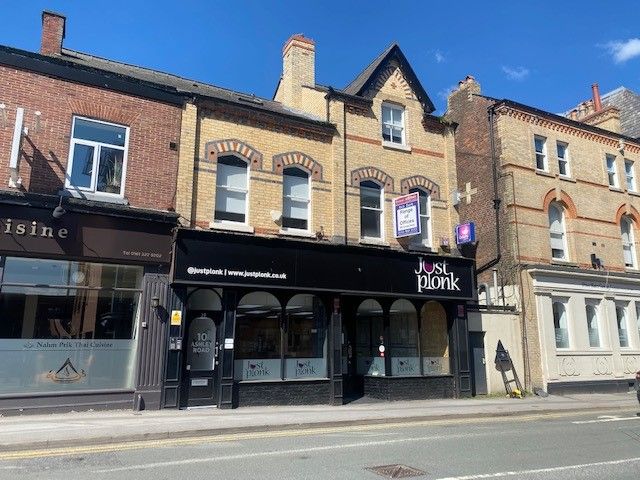 Property photo 1 of 4