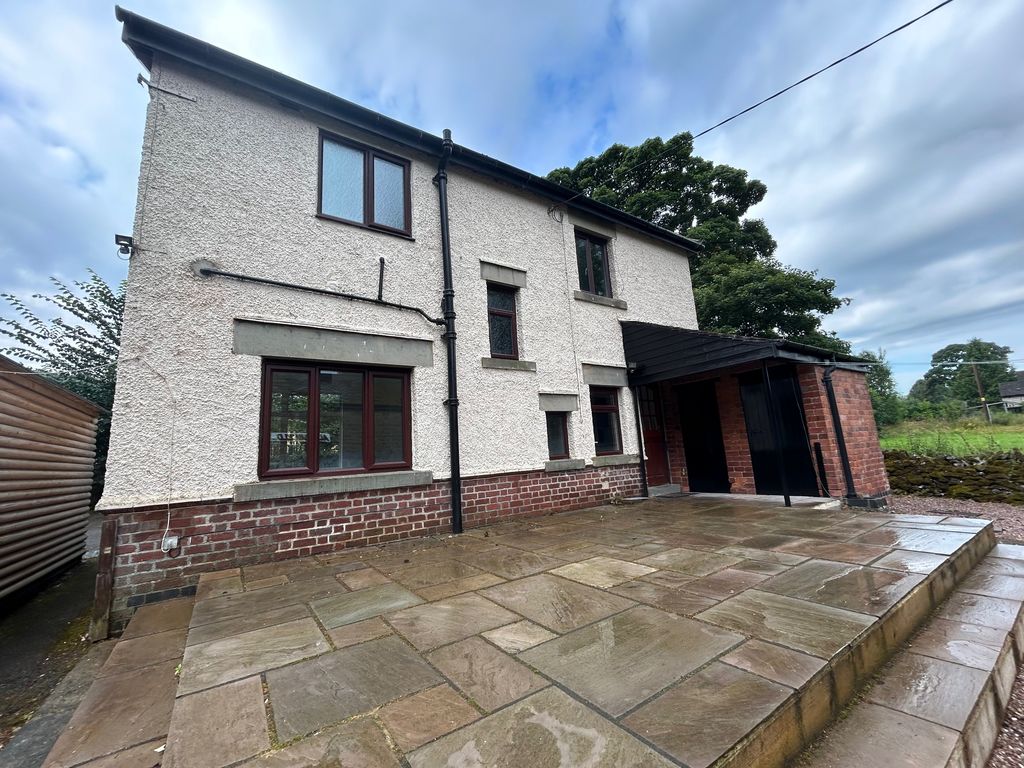 Property photo 3 of 24 Image