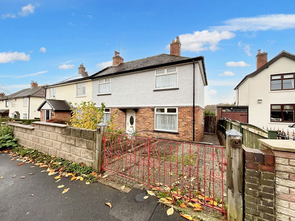 Property photo 1 of 26