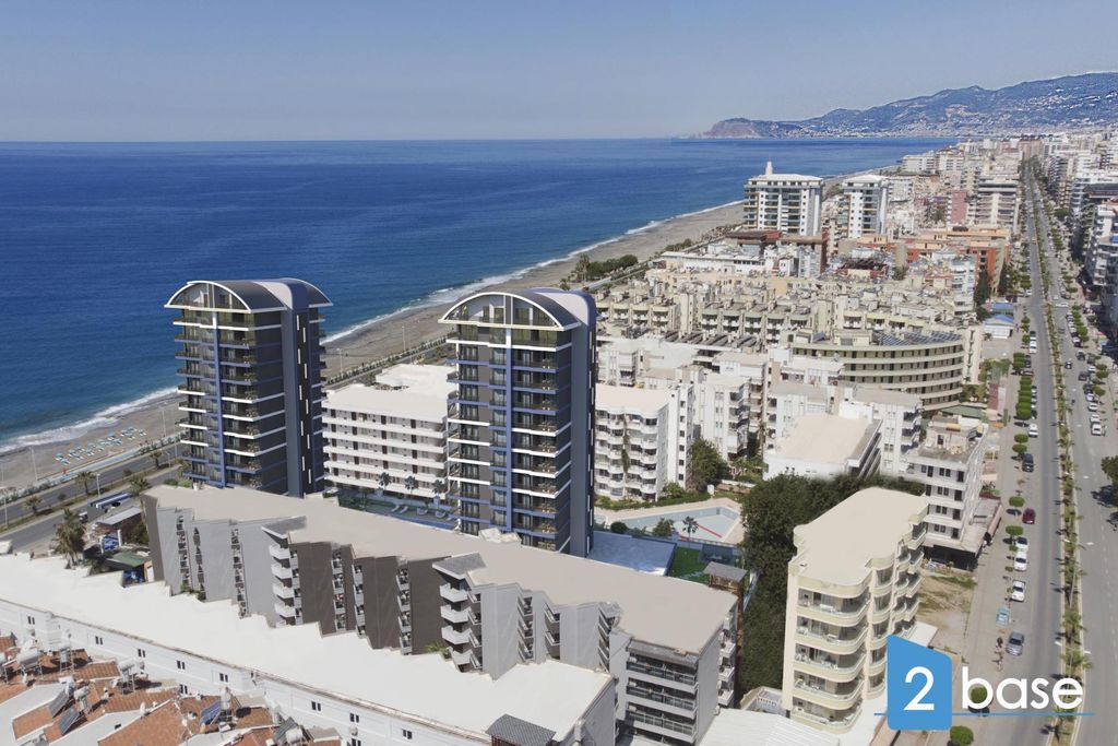 Property photo 2 of 15