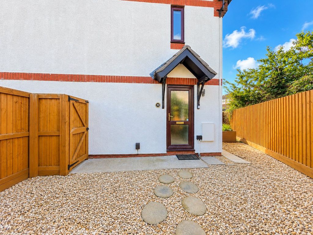 Property photo 1 of 13 Picture No. 09