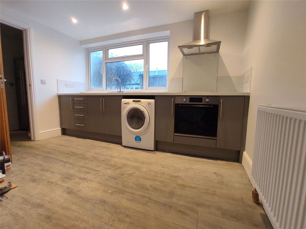 Property photo 1 of 6 Picture No. 03