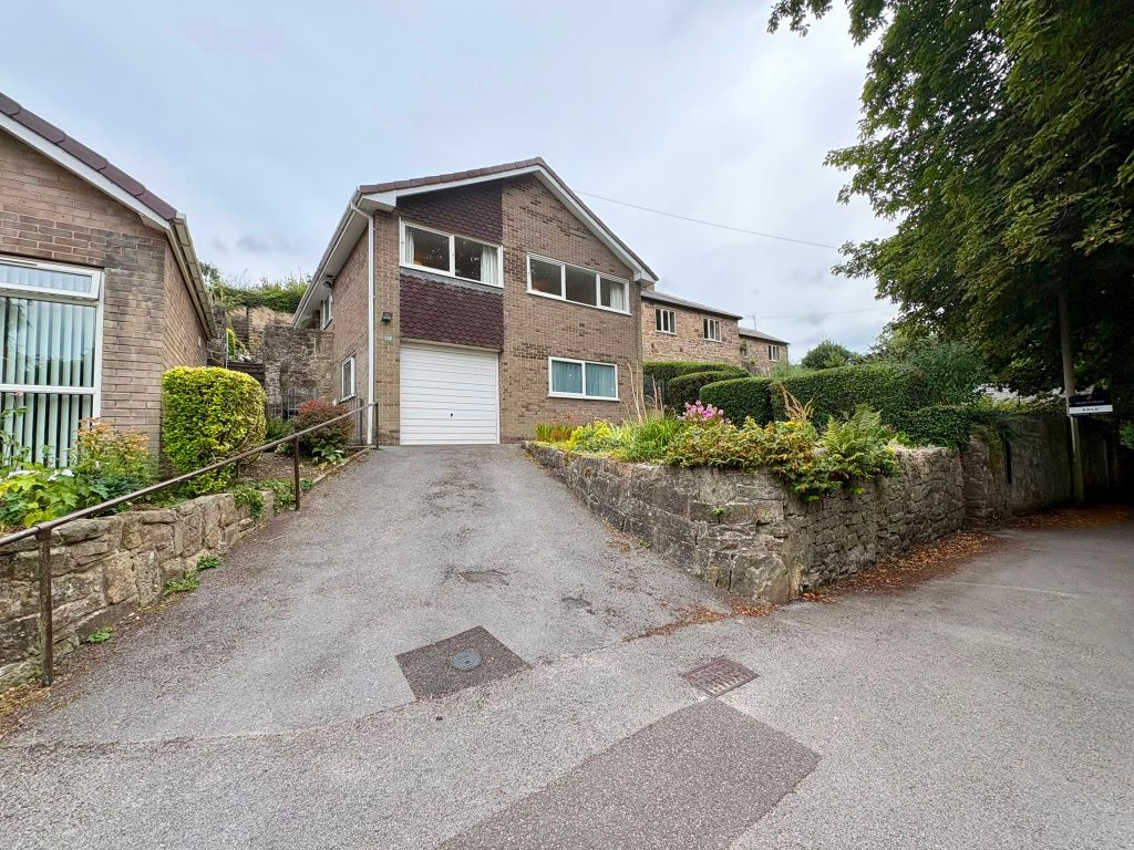 Property photo 1 of 23