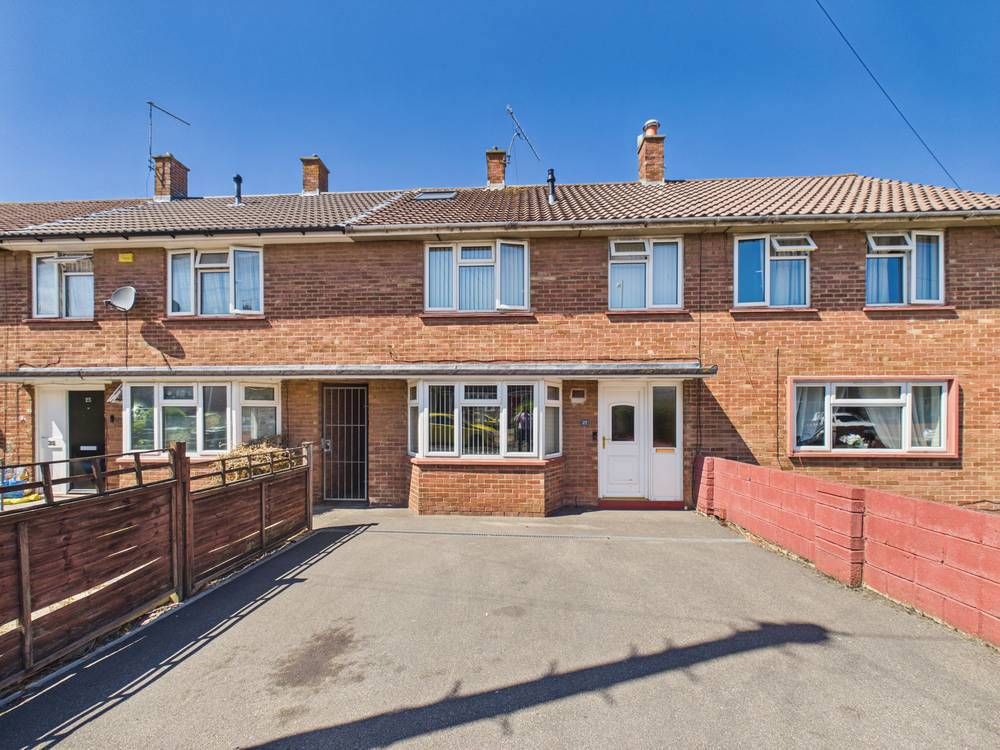 Property photo 2 of 16 Giraffe360-Still015