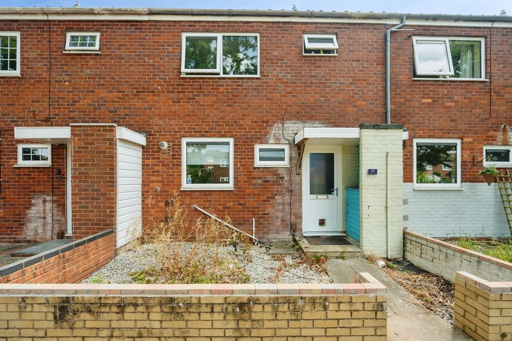 Property photo 1 of 16