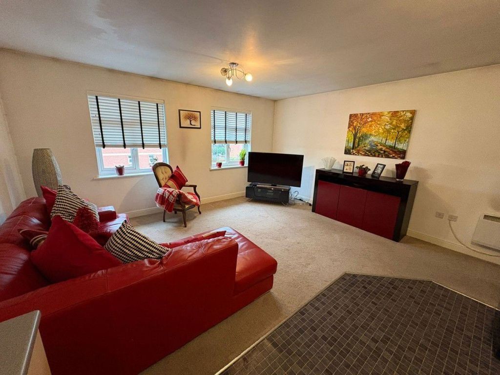 Property photo 2 of 13