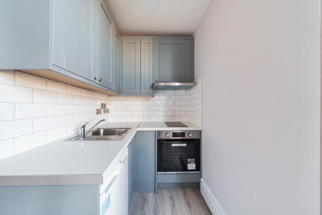 Property photo 2 of 3 Helliwell & Co.