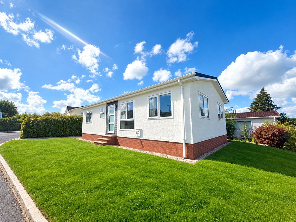 Property photo 1 of 11 Picture No. 12