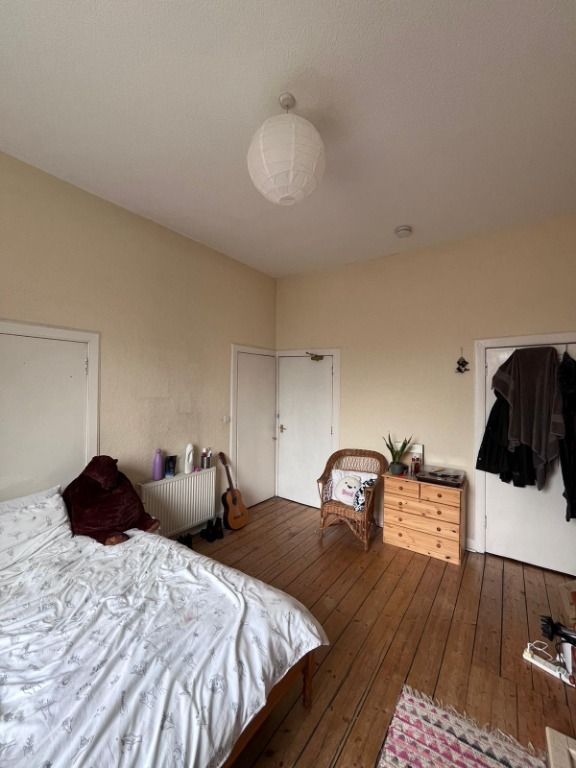 Property photo 2 of 10 Photo 2