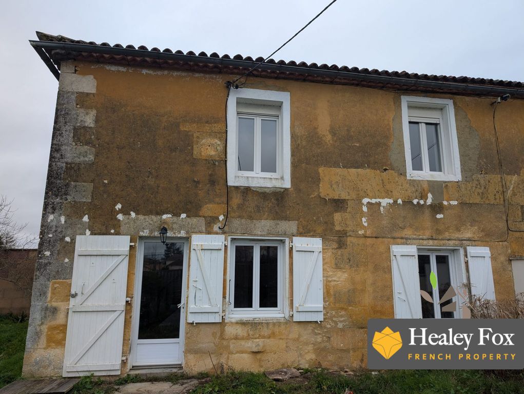 Property photo 2 of 9