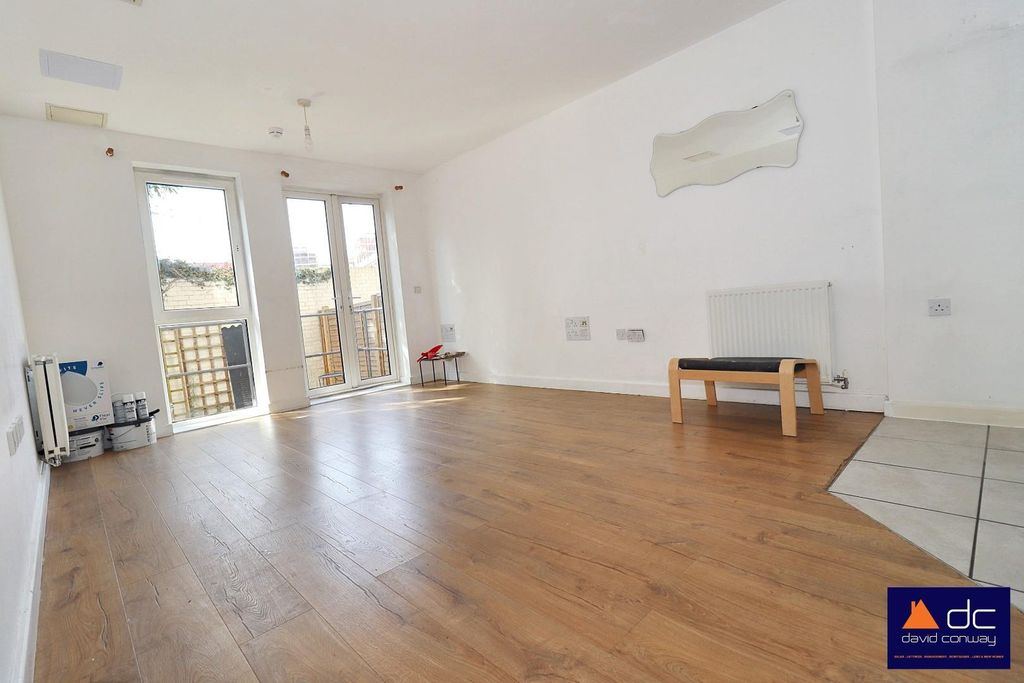 Property photo 3 of 11 Img_6653.Jpg