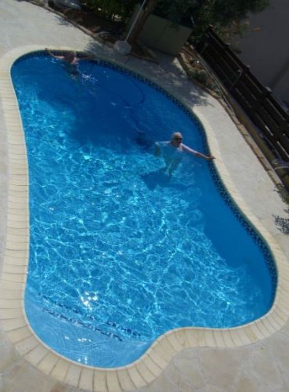 Property photo 3 of 30