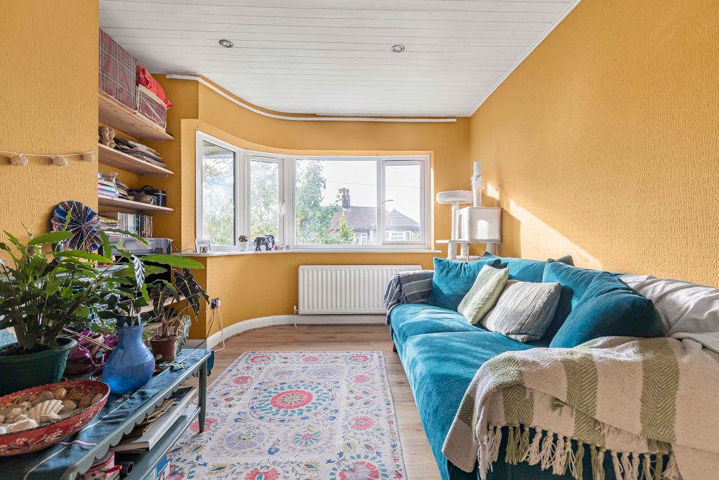 Property photo 3 of 18 025A6524