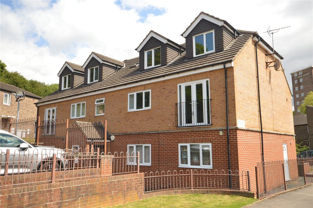 Property photo 1 of 7 Picture No. 06