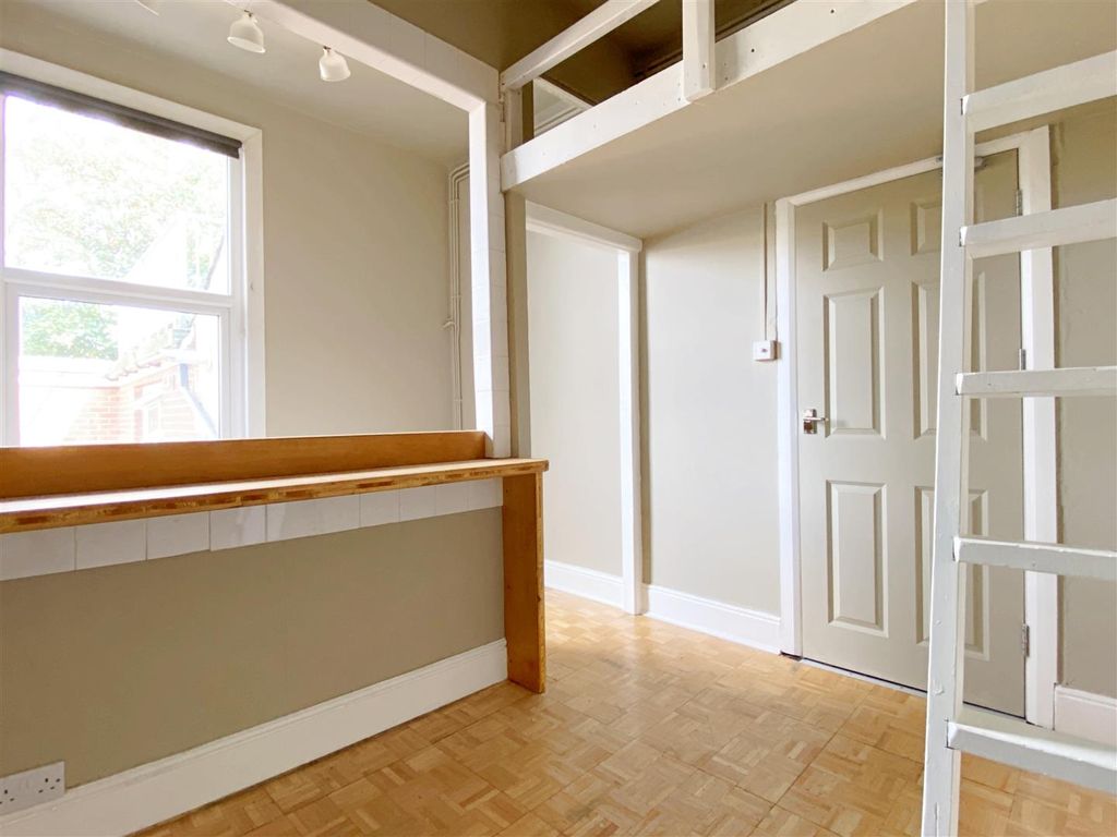 Property photo 3 of 8 Img_3548.Jpg