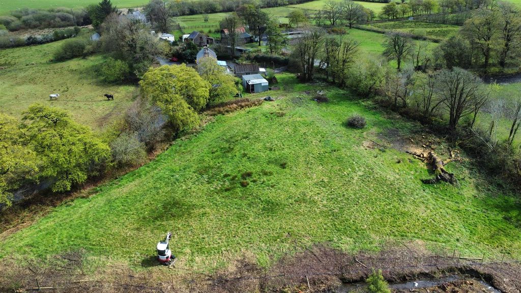 Property photo 3 of 29 Dji_Fly_20260417_141602_459_1776431929711_Photo_Op