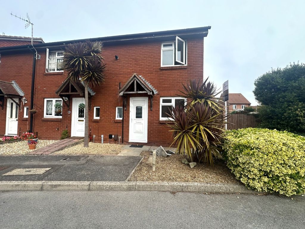 Property photo 1 of 11 Picture No. 20