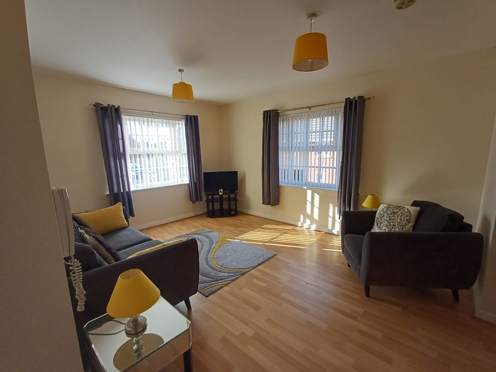 Property photo 1 of 6