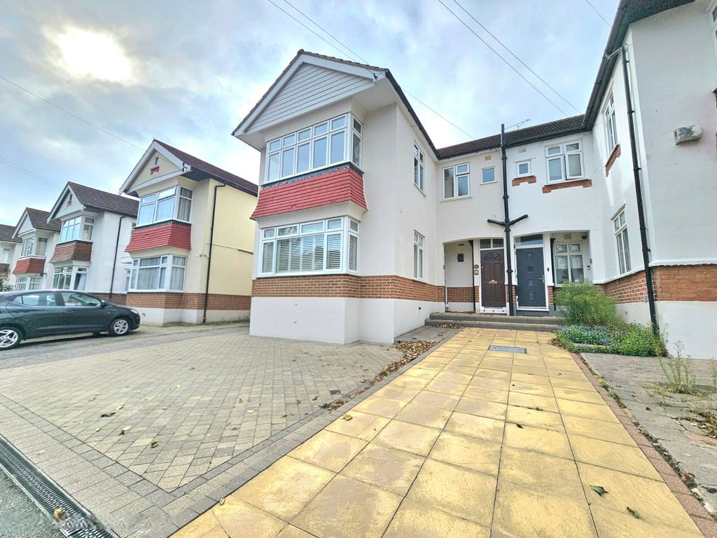 Property photo 1 of 9 Picture No. 02