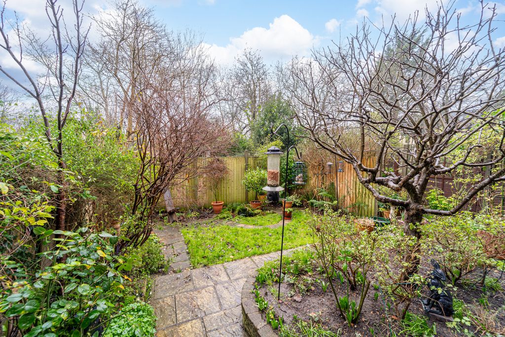 Property photo 3 of 14 Ndb03423-Edit