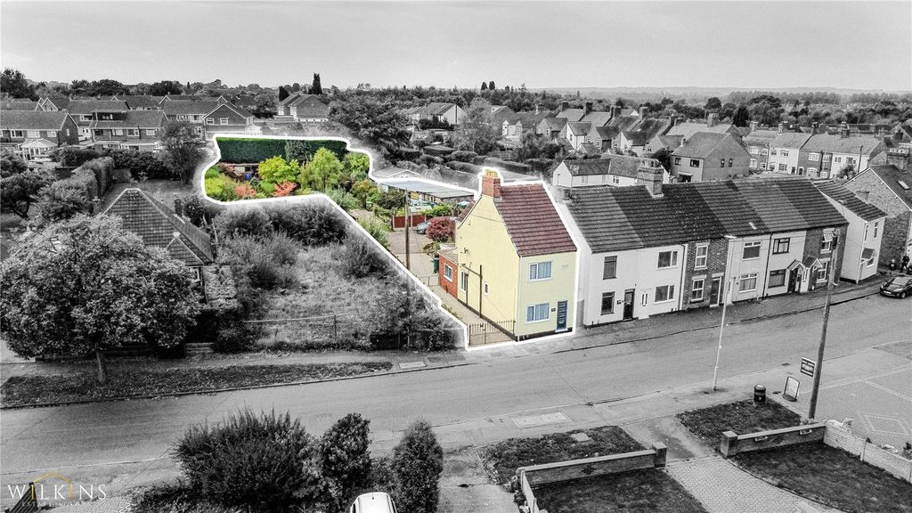 Property photo 1 of 32 Picture No. 06