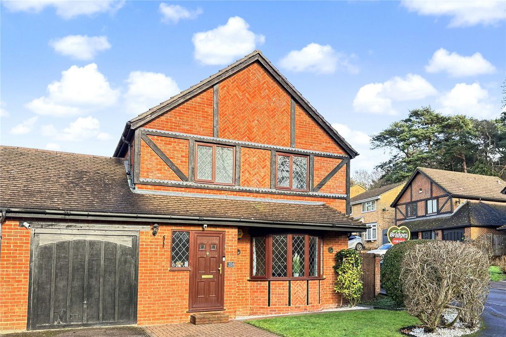 Property photo 1 of 23 Picture 1