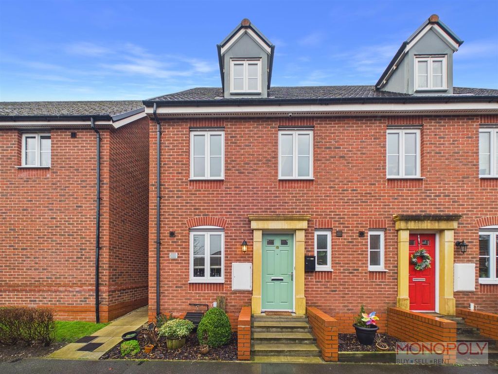 Property photo 1 of 31 Cam03815G0-Pr0410-Still043.Jpg