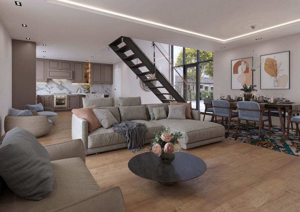 Property photo 2 of 6