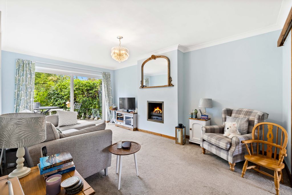 Property photo 2 of 15 Image15.Jpg