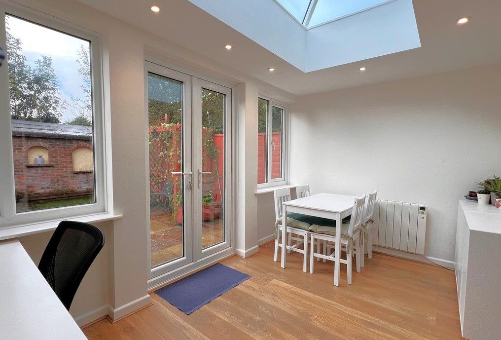Property photo 3 of 14