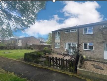 Property photo 1 of 1 View