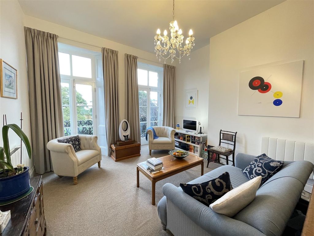 Property photo 2 of 10 Img_0844.Jpg