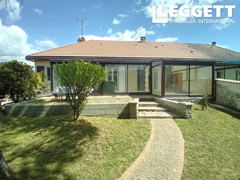Property photo 1 of 10