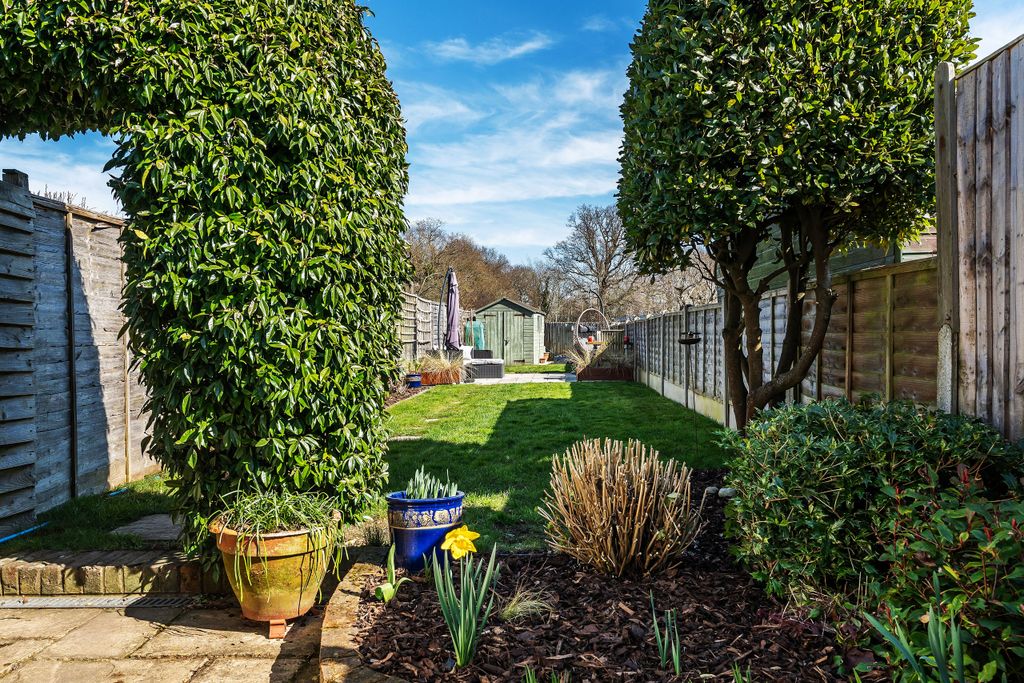 Property photo 2 of 20 26