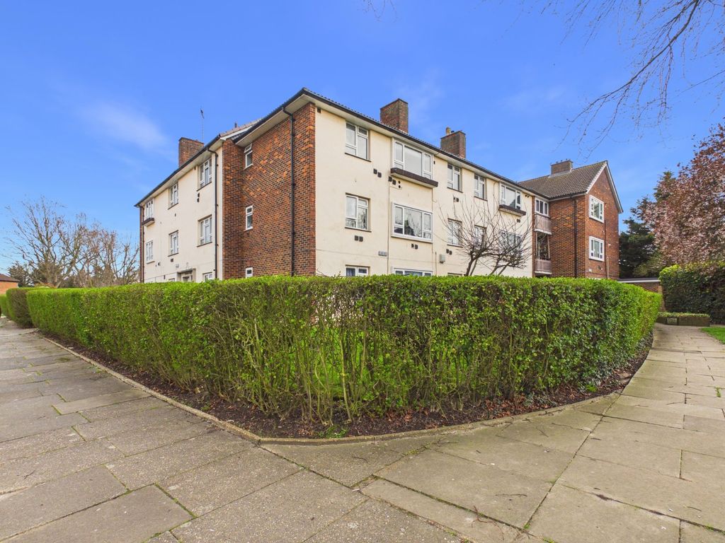 Property photo 1 of 8 Picture No. 08