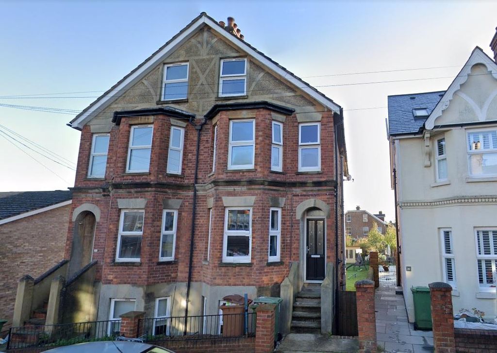 Property photo 1 of 6 Front.Jpg