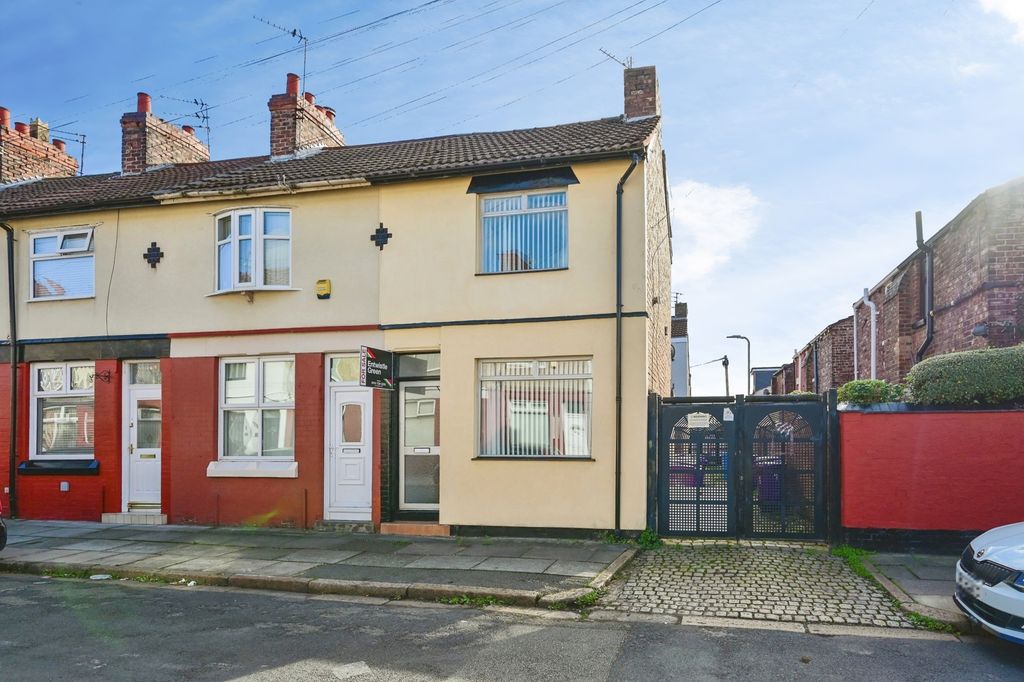 Property photo 1 of 10 Pbox-Img.Jpg