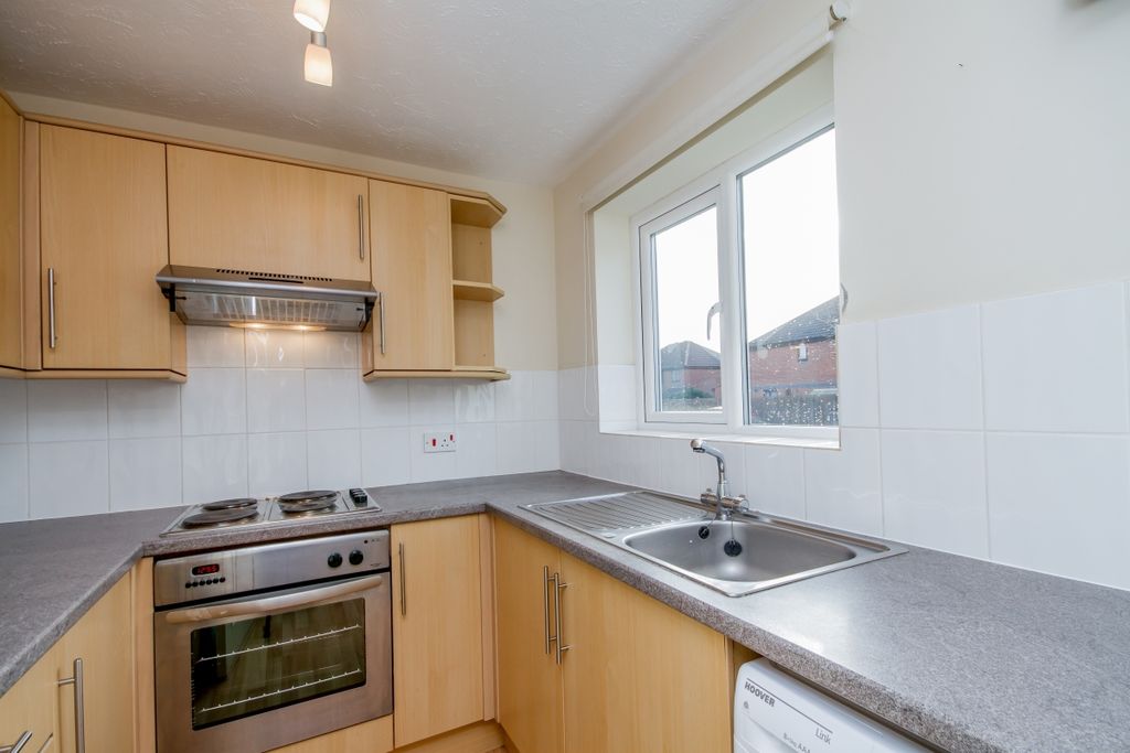 Property photo 3 of 8 84333