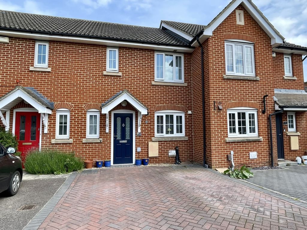 Property photo 1 of 20 Img_6292
