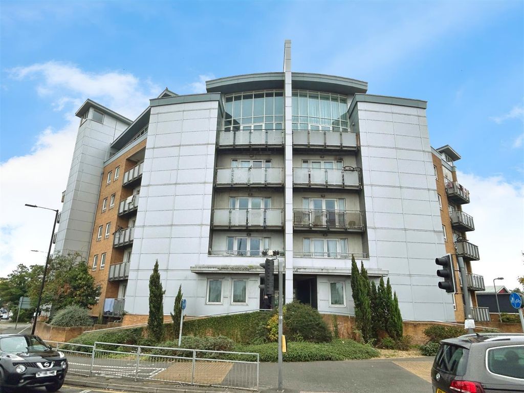 Property photo 1 of 1 1Fc5Cb8B-Img_2730.Jpg